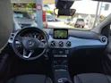 Mercedes-Benz B 200 Urban