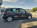 Mercedes-Benz B 200 Urban