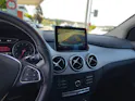 Mercedes-Benz B 200 Urban