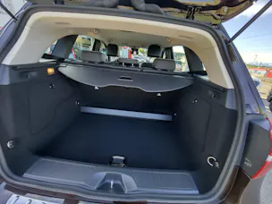 Mercedes-Benz B 200 Urban