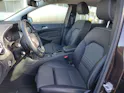 Mercedes-Benz B 200 Urban