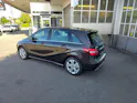 Mercedes-Benz B 200 Urban
