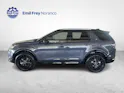 Land Rover Discovery Sport 1.5 T 270e Landmark