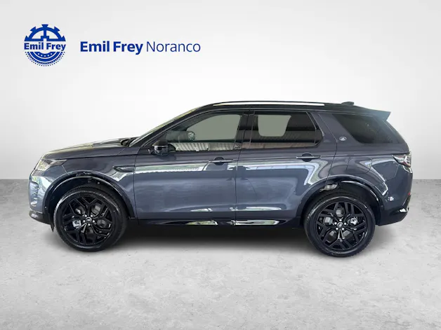 Land Rover Discovery Sport 1.5 T 270e Landmark