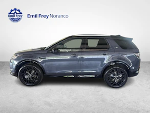 https://vehicle.imgix.net/4311834/1f27b379-431b-4bb7-a13c-fc4b5746b546.jpg