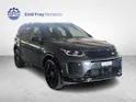 Land Rover Discovery Sport 1.5 T 270e Landmark