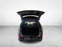 Land Rover Discovery Sport 1.5 T 270e Landmark