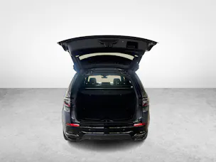 Land Rover Discovery Sport 1.5 T 270e Landmark