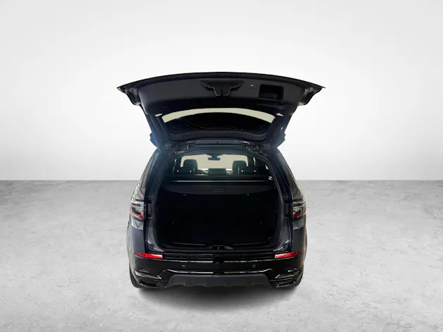 Land Rover Discovery Sport 1.5 T 270e Landmark