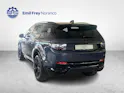 Land Rover Discovery Sport 1.5 T 270e Landmark