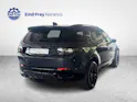 Land Rover Discovery Sport 1.5 T 270e Landmark