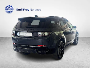 https://vehicle.imgix.net/4311834/74cbce5f-b6c8-4d5b-9465-b0025576a387.jpg