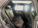Land Rover Discovery Sport 1.5 T 270e Landmark