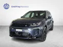 Land Rover Discovery Sport 1.5 T 270e Landmark