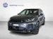 Land Rover Discovery Sport 1.5 T 270e Landmark