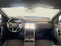 Land Rover Discovery Sport 1.5 T 270e Landmark