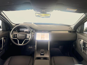 https://vehicle.imgix.net/4311834/bb78b200-6f5b-43e3-ad87-93e11733fa74.jpg