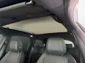 Land Rover Discovery Sport 1.5 T 270e Landmark