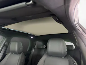 Land Rover Discovery Sport 1.5 T 270e Landmark