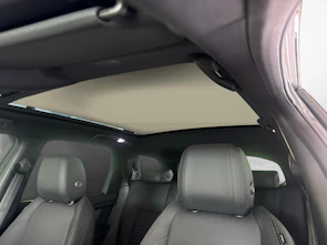Fahrzeugbild LAND ROVER Discovery Sport 1.5 T 270e Landmark