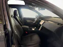 Land Rover Discovery Sport 1.5 T 270e Landmark