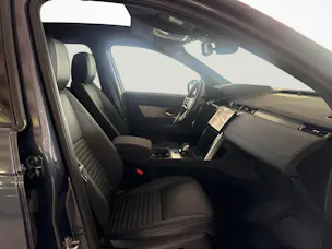 Land Rover Discovery Sport 1.5 T 270e Landmark