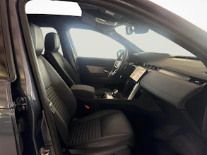 https://vehicle.imgix.net/4311834/dede9a4c-2af8-45fe-a4ab-056c0c3e5581.jpg