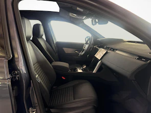 Fahrzeugbild LAND ROVER Discovery Sport 1.5 T 270e Landmark