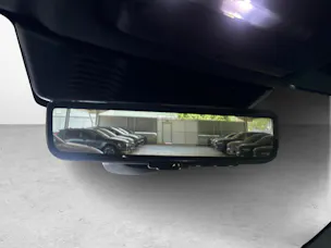 Land Rover Discovery Sport 1.5 T 270e Landmark