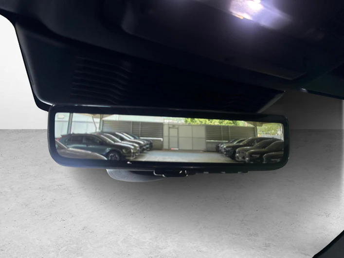 Fahrzeugbild LAND ROVER DISCOVERY SPORT