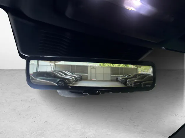 Land Rover Discovery Sport 1.5 T 270e Landmark