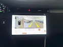 Land Rover Discovery Sport 1.5 T 270e Landmark