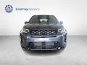 Land Rover Discovery Sport 1.5 T 270e Landmark