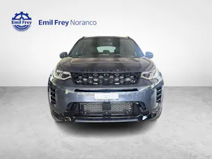 Land Rover Discovery Sport 1.5 T 270e Landmark