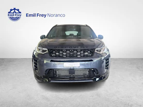 Fahrzeugbild LAND ROVER Discovery Sport 1.5 T 270e Landmark