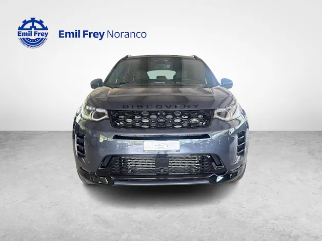 Land Rover Discovery Sport 1.5 T 270e Landmark