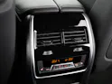 BMW X5 50e xDrive SAG