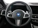 BMW X5 50e xDrive SAG
