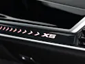 BMW X5 50e xDrive SAG