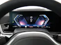 BMW X5 50e xDrive SAG