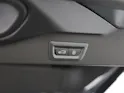 BMW X5 50e xDrive SAG