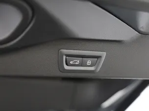 BMW X5 50e xDrive SAG