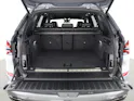 BMW X5 50e xDrive SAG