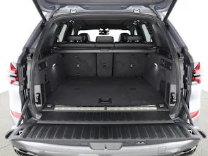 BMW X5 50e xDrive SAG