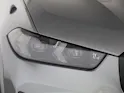 BMW X5 50e xDrive SAG