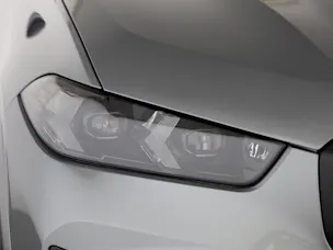 BMW X5 50e xDrive SAG