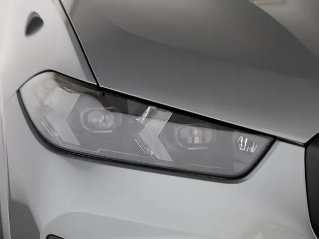 BMW X5 50e xDrive SAG