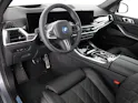BMW X5 50e xDrive SAG