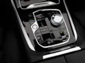 BMW X5 50e xDrive SAG