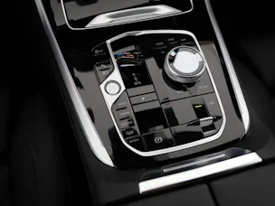 BMW X5 50e xDrive SAG